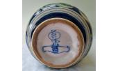 Marchio Arte della Ceramica Marchio Arte della Ceramica